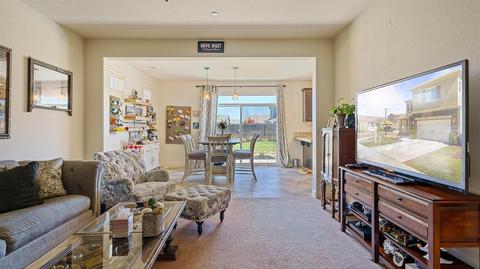 2044 Macedo St, Manteca, CA 95337 photo 9