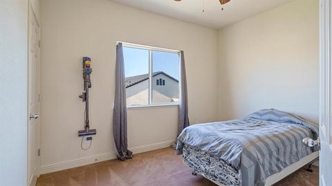 2044 Macedo St, Manteca, CA 95337 photo 31