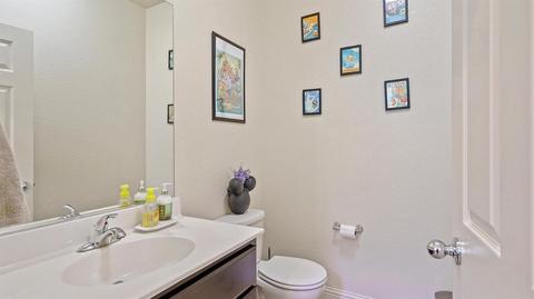 2044 Macedo St, Manteca, CA 95337 photo 20