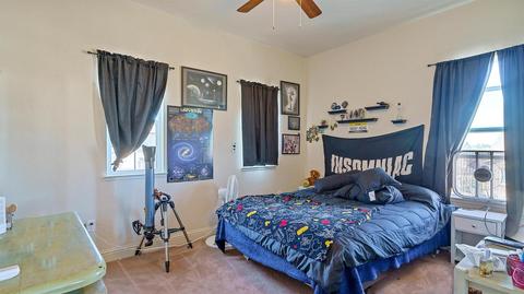 2044 Macedo St, Manteca, CA 95337 photo 38