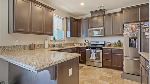 2044 Macedo St, Manteca, CA 95337 photo 14