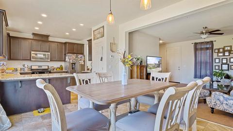 2044 Macedo St, Manteca, CA 95337 photo 13