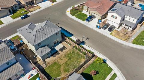 2044 Macedo St, Manteca, CA 95337 photo 46