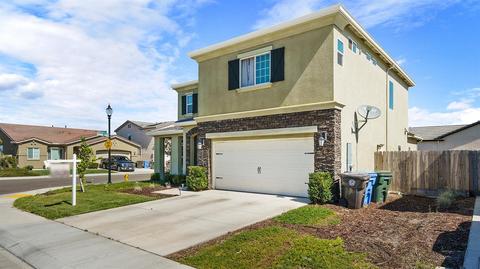 2044 Macedo St, Manteca, CA 95337 photo 3