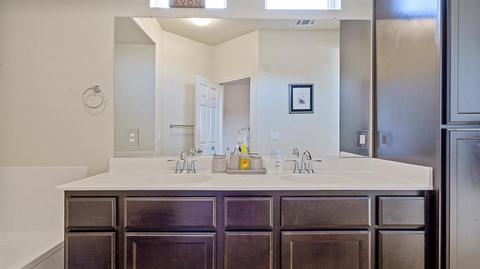 2044 Macedo St, Manteca, CA 95337 photo 27