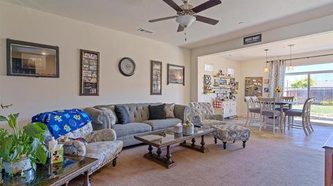 2044 Macedo St, Manteca, CA 95337 photo 8