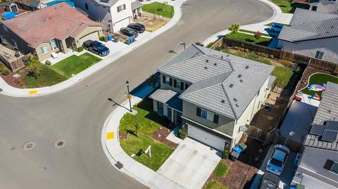 2044 Macedo St, Manteca, CA 95337 photo 43