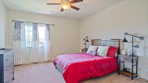 2044 Macedo St, Manteca, CA 95337 photo 25