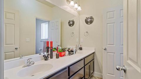 2044 Macedo St, Manteca, CA 95337 photo 33