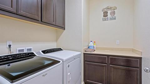 2044 Macedo St, Manteca, CA 95337 photo 32