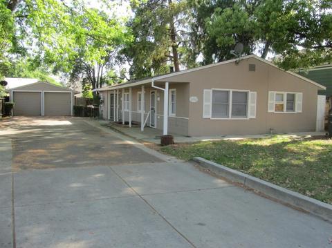 424 Eureka Ave, Lodi, CA 95240 photo 1