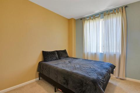 832 White Oak Dr, Williams, CA 95987 photo 18