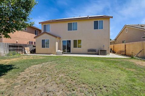 832 White Oak Dr, Williams, CA 95987 photo 34