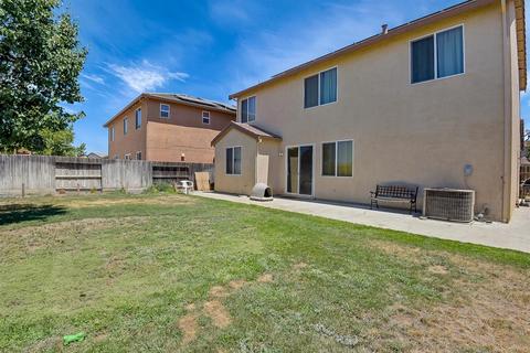 832 White Oak Dr, Williams, CA 95987 photo 35