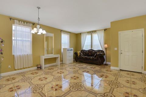 832 White Oak Dr, Williams, CA 95987 photo 5