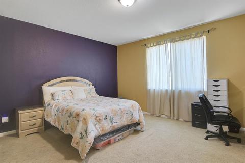 832 White Oak Dr, Williams, CA 95987 photo 27
