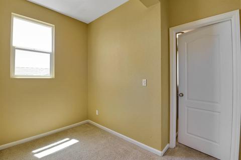 832 White Oak Dr, Williams, CA 95987 photo 17