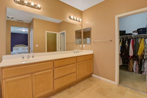 832 White Oak Dr, Williams, CA 95987 photo 30