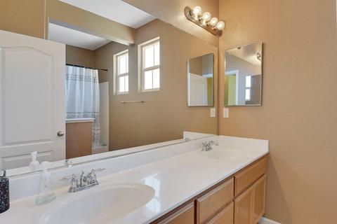 832 White Oak Dr, Williams, CA 95987 photo 22