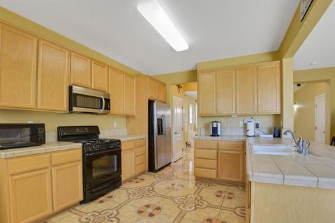 832 White Oak Dr, Williams, CA 95987 photo 8