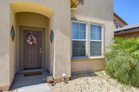 832 White Oak Dr, Williams, CA 95987 photo 4