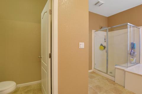 832 White Oak Dr, Williams, CA 95987 photo 32