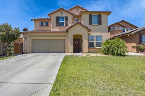 832 White Oak Dr, Williams, CA 95987 photo 1