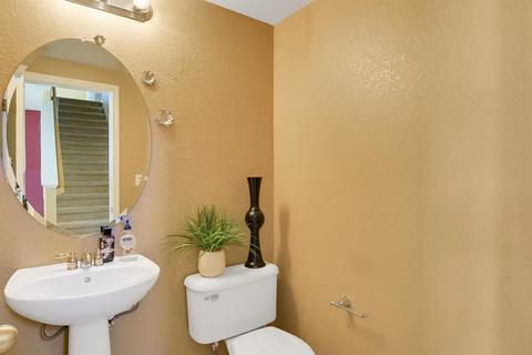 832 White Oak Dr, Williams, CA 95987 photo 14