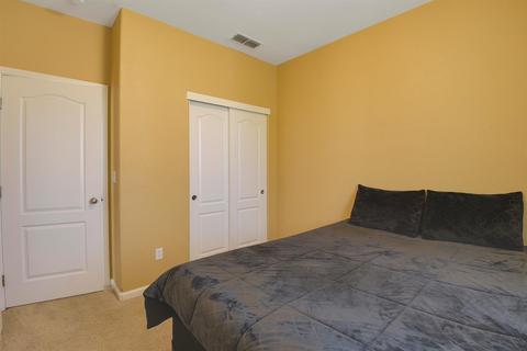 832 White Oak Dr, Williams, CA 95987 photo 19