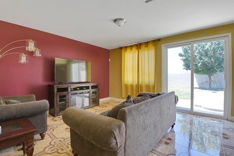 832 White Oak Dr, Williams, CA 95987 photo 13