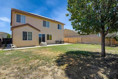 832 White Oak Dr, Williams, CA 95987 photo 33