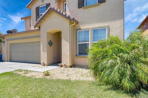 832 White Oak Dr, Williams, CA 95987 photo 3