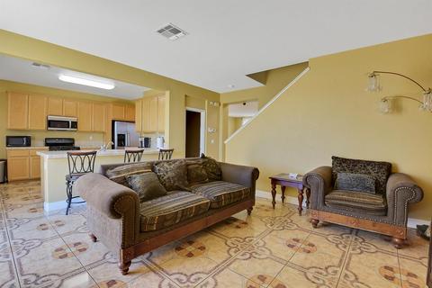 832 White Oak Dr, Williams, CA 95987 photo 12