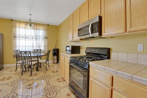 832 White Oak Dr, Williams, CA 95987 photo 11