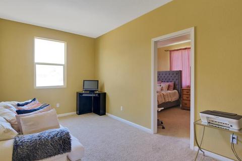 832 White Oak Dr, Williams, CA 95987 photo 25