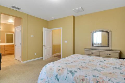 832 White Oak Dr, Williams, CA 95987 photo 28