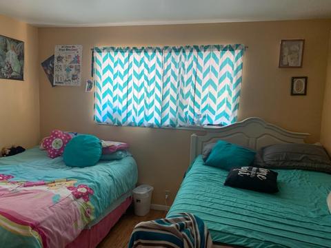 105 Westgate Dr, Williams, CA 95987 photo 7
