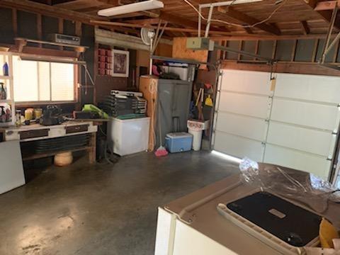 105 Westgate Dr, Williams, CA 95987 photo 8