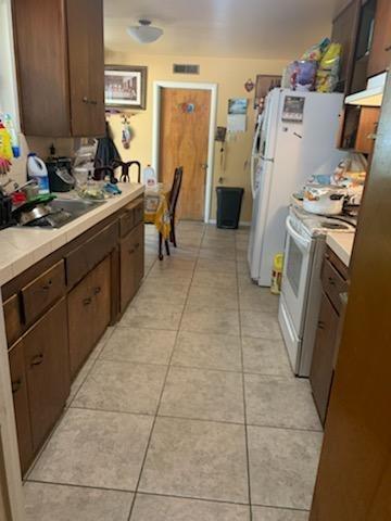 105 Westgate Dr, Williams, CA 95987 photo 2