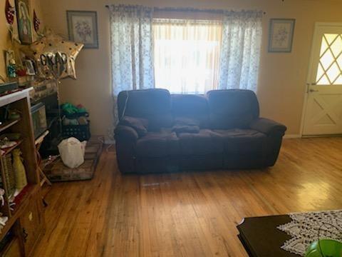 105 Westgate Dr, Williams, CA 95987 photo 3