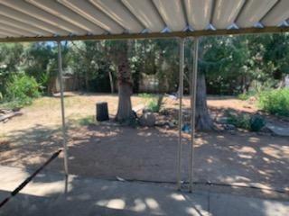 105 Westgate Dr, Williams, CA 95987 photo 9