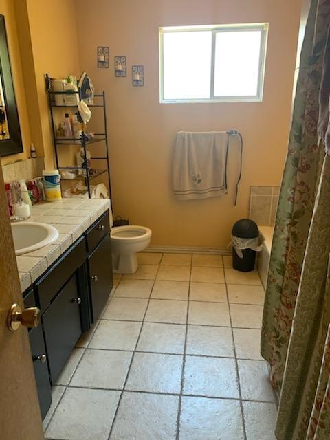 105 Westgate Dr, Williams, CA 95987 photo 4