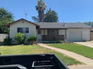 105 Westgate Dr, Williams, CA 95987 photo 1