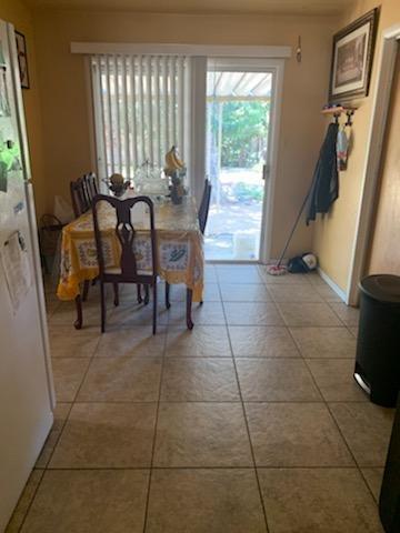 105 Westgate Dr, Williams, CA 95987 photo 5
