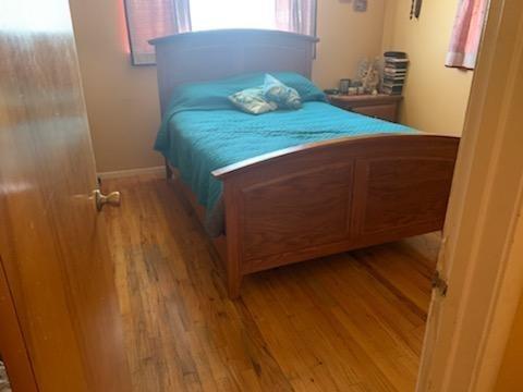 105 Westgate Dr, Williams, CA 95987 photo 6