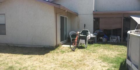 3101 Linfield Ct, Turlock, CA 95382 photo 28