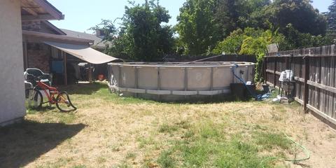 3101 Linfield Ct, Turlock, CA 95382 photo 25
