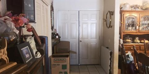 3101 Linfield Ct, Turlock, CA 95382 photo 10