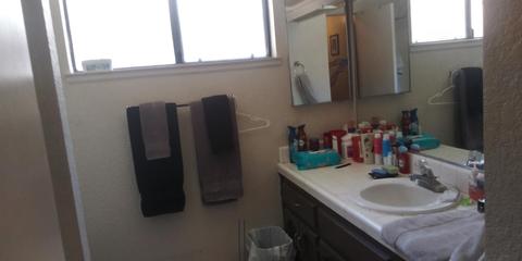 3101 Linfield Ct, Turlock, CA 95382 photo 17