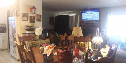 3101 Linfield Ct, Turlock, CA 95382 photo 9